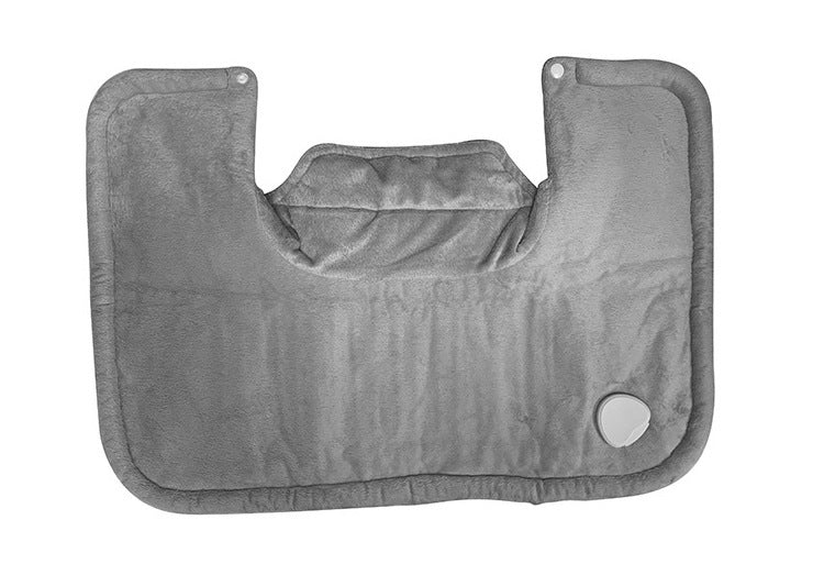 HeatEase Neck & Back Warmer