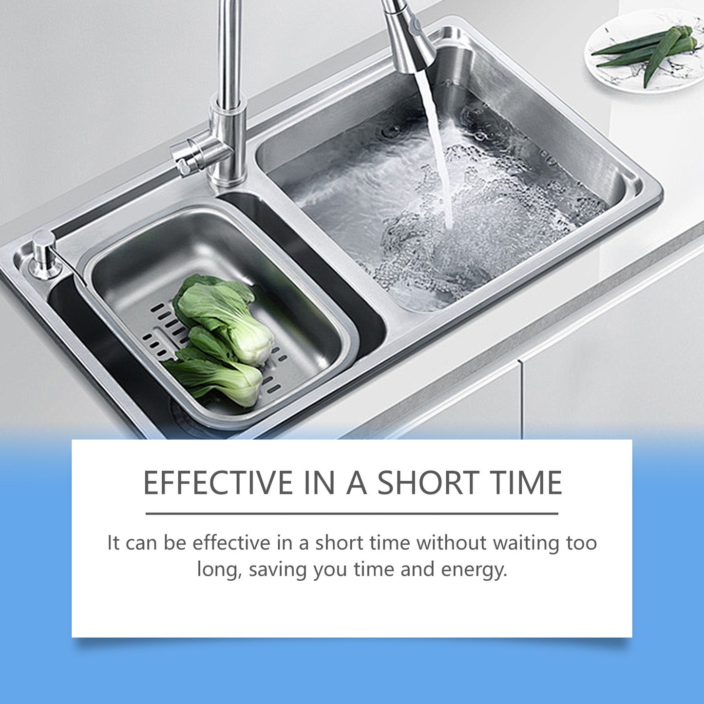 DrainFix Pro