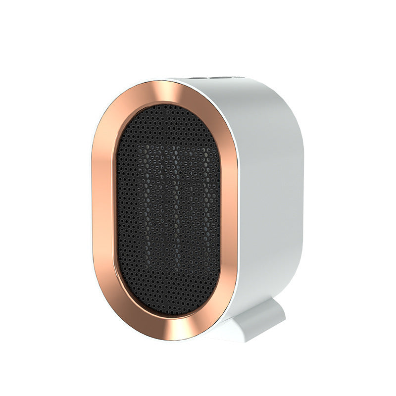 Mini Portable heater