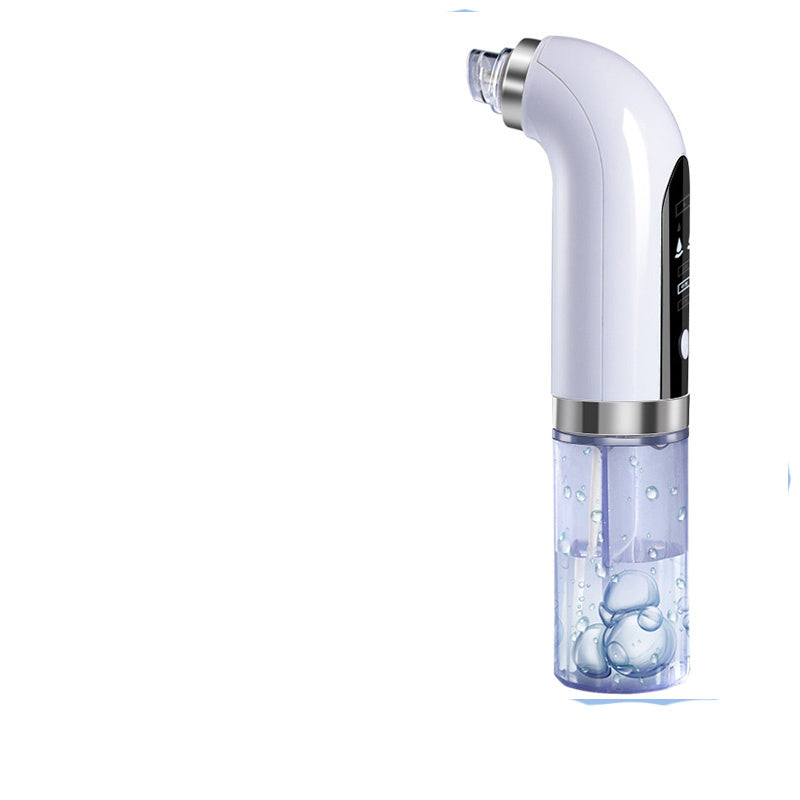 NanoSplash Pro