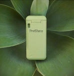 EcoPocket Straw