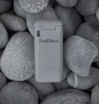 EcoPocket Straw