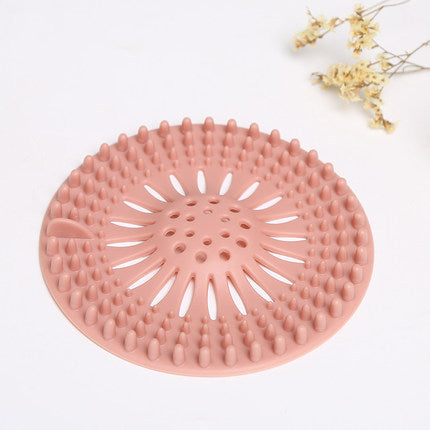 Drain Cover