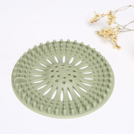 Drain Cover