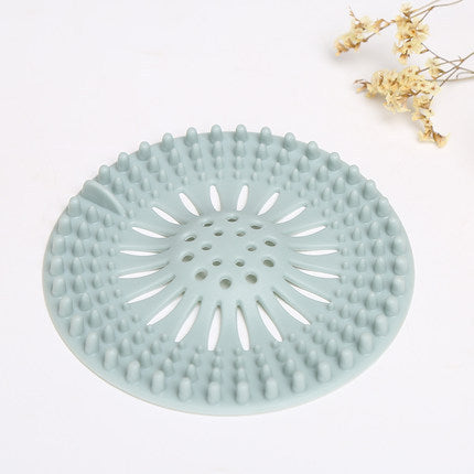 Drain Cover