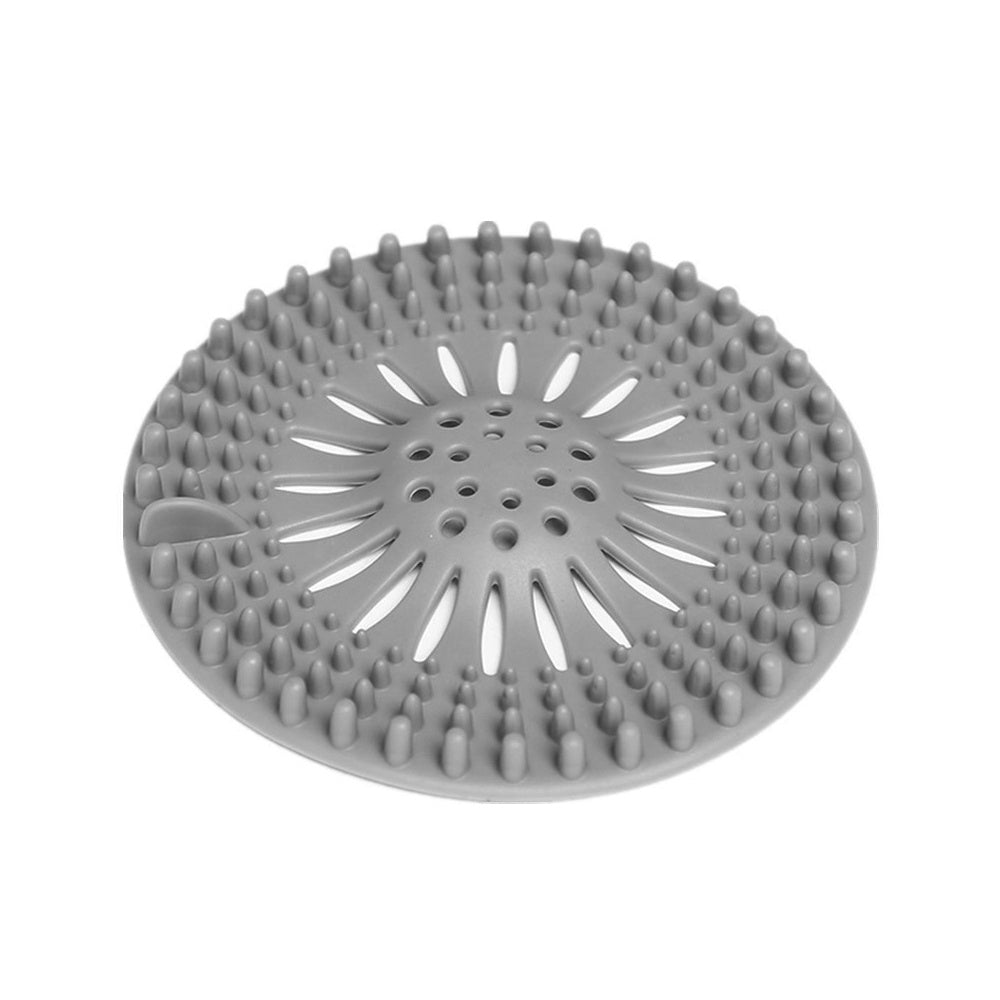 Drain Cover