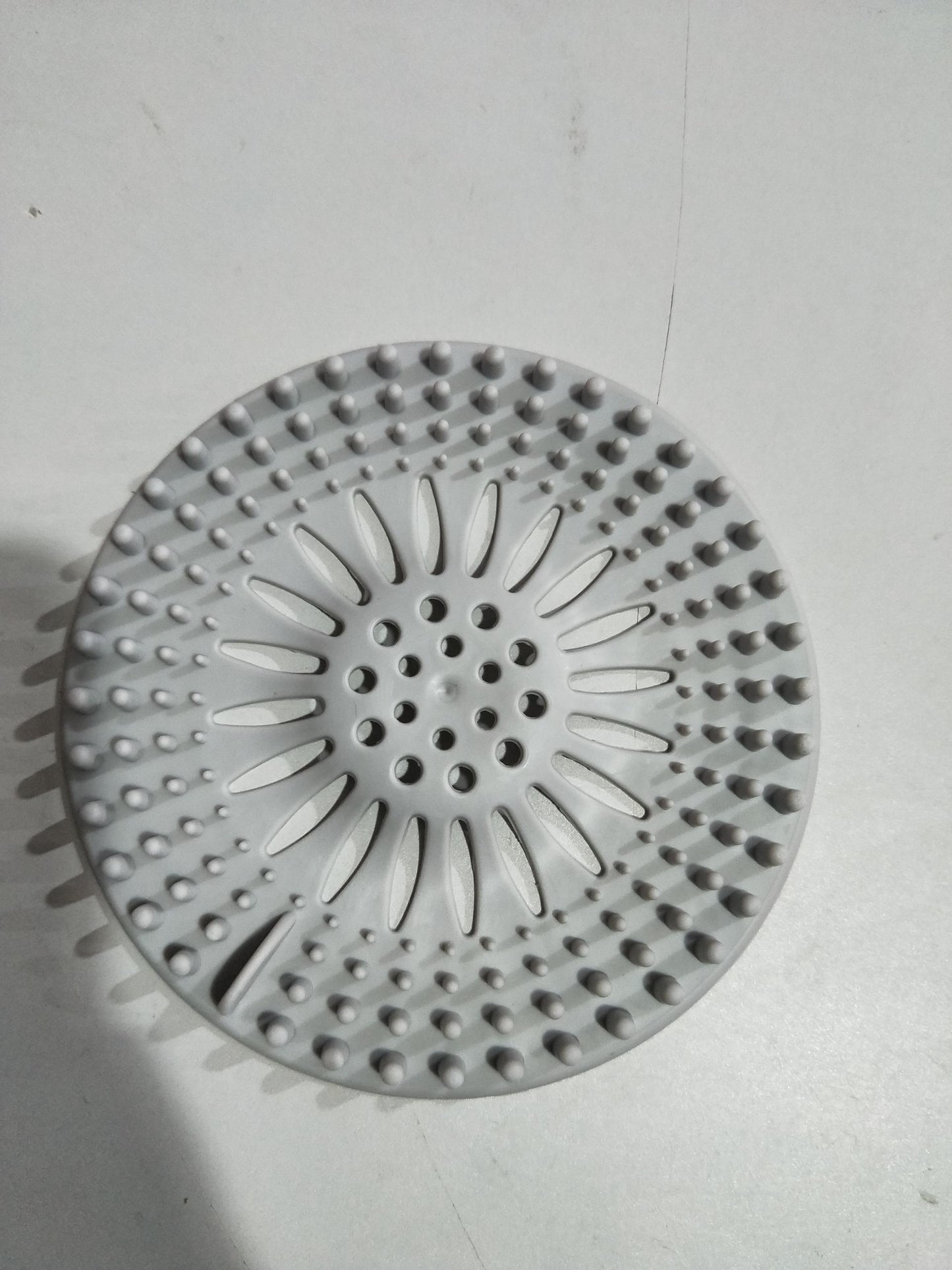 Drain Cover