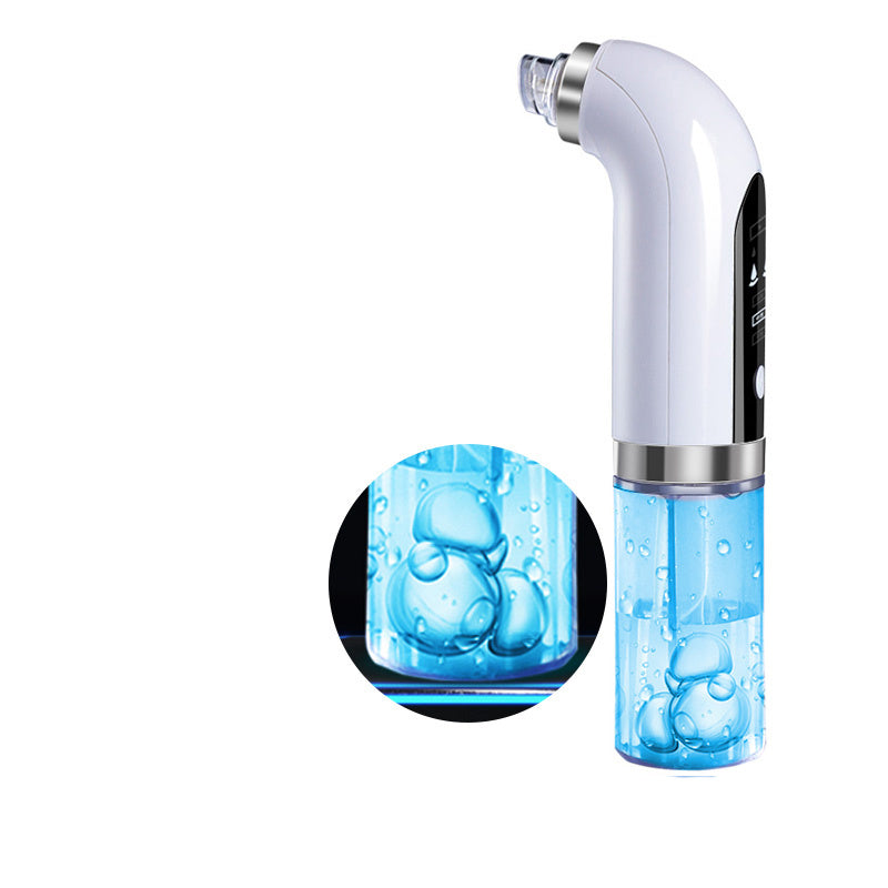 NanoSplash Pro