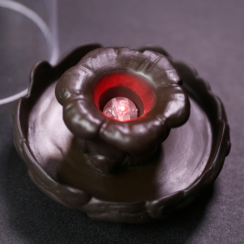 Sun Wukong Monkey King Burner