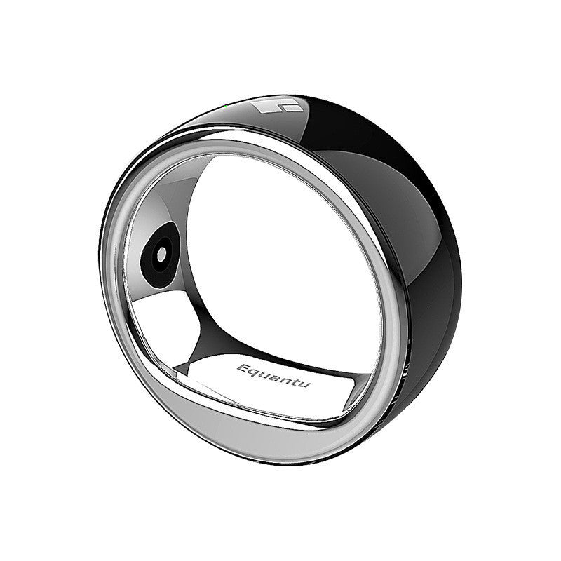 Smart Tasbih Ring