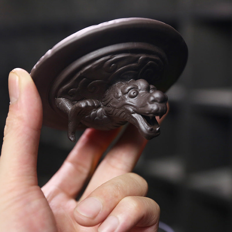 Sun Wukong Monkey King Burner