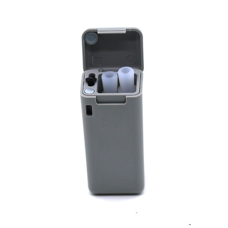 EcoPocket Straw