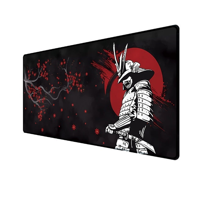 Samurai Esports Mouse Pad