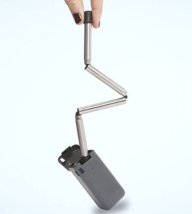 EcoPocket Straw