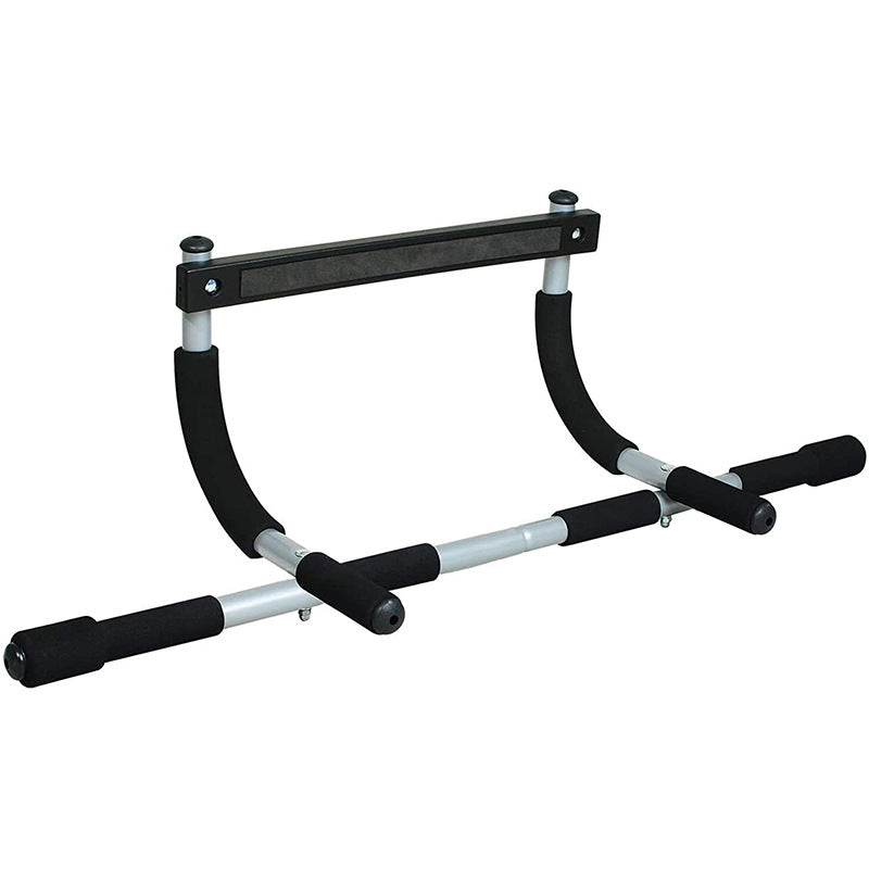 Door Frame Pull up bar