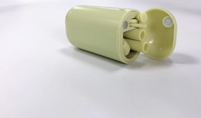 EcoPocket Straw