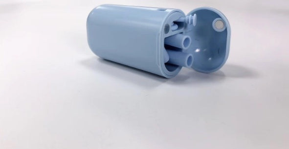 EcoPocket Straw