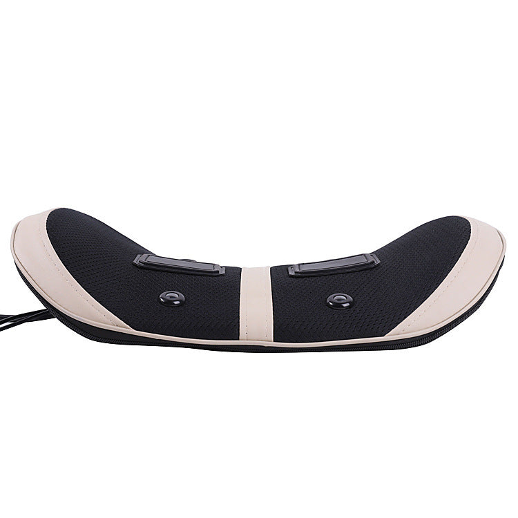 All in one waist Massage