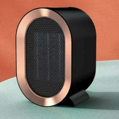 Mini Portable heater