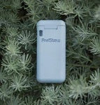 EcoPocket Straw