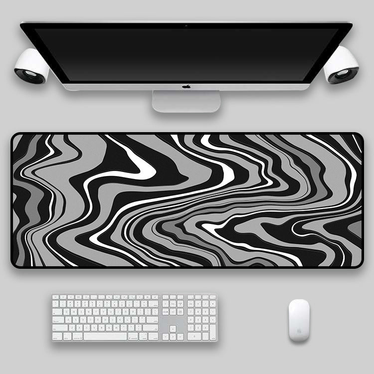 Gaming mouse Pad