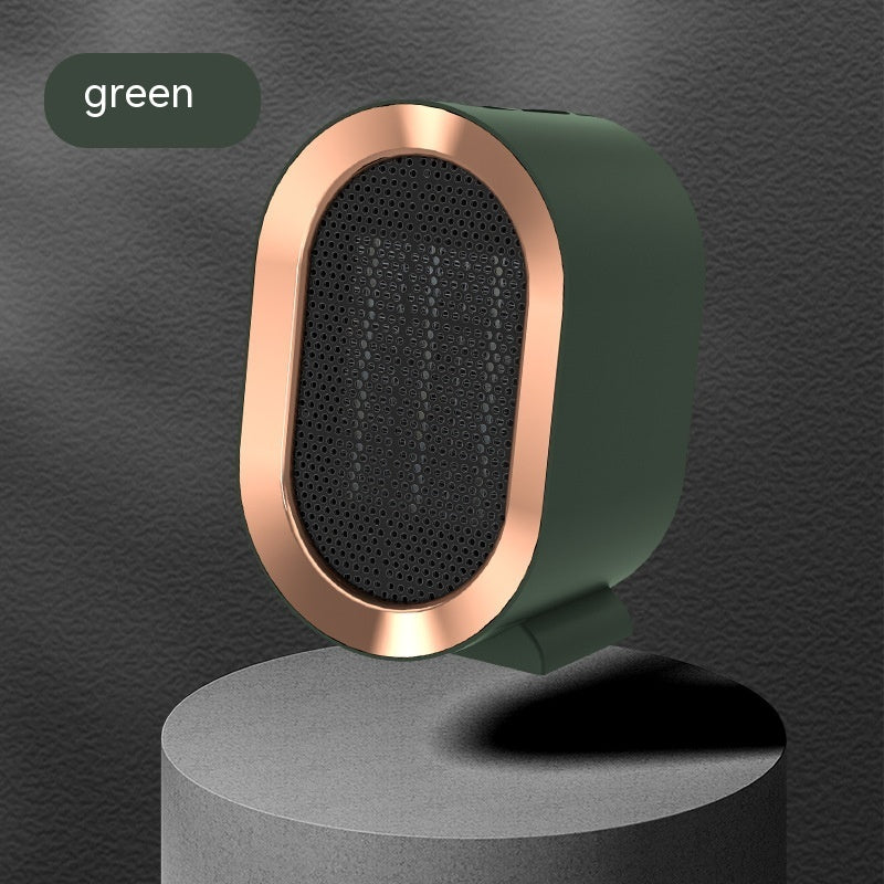 Mini Portable heater