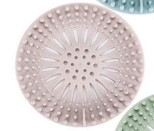 Drain Cover