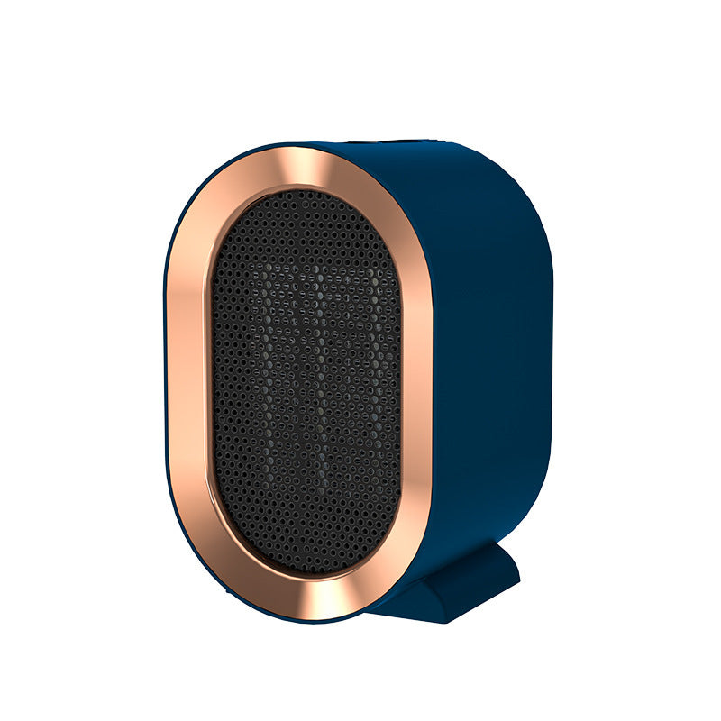 Mini Portable heater