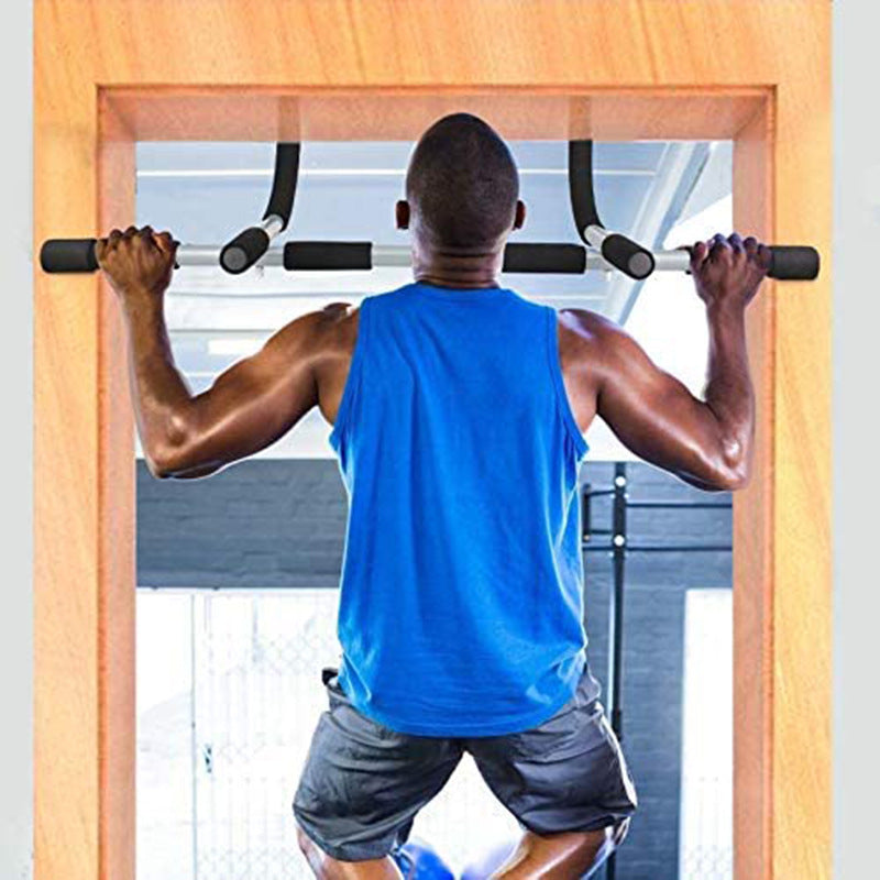 Door Frame Pull up bar