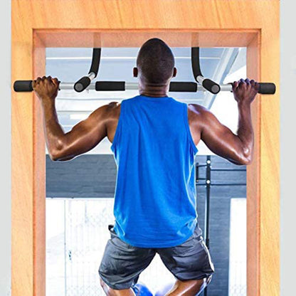 Door Frame Pull up bar