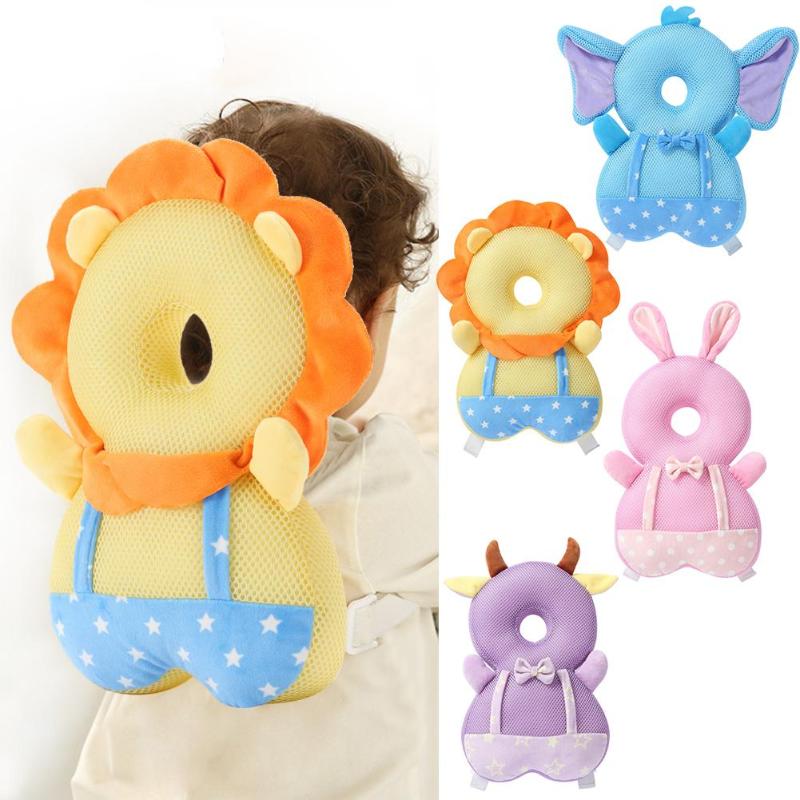 ddf558b74a301a6bb84af1aa16c9ae23