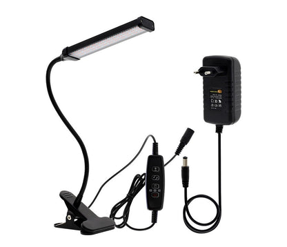 GrowGlow DuoClip
