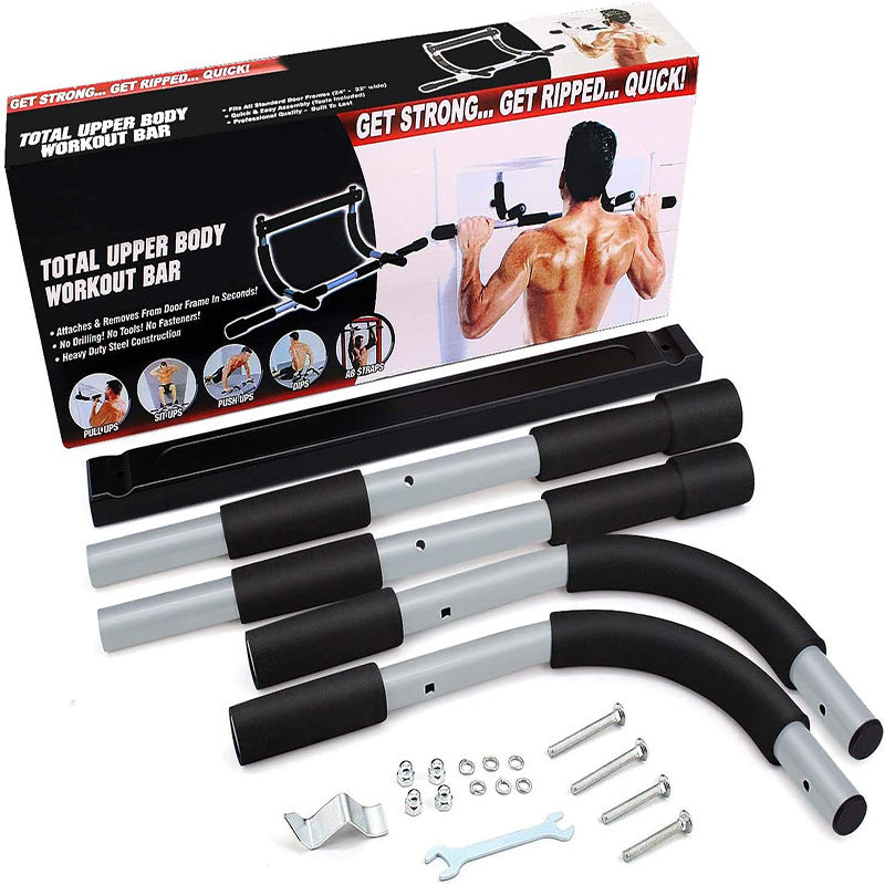 Door Frame Pull up bar