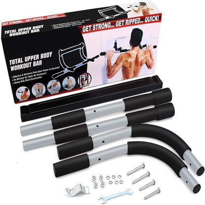 Door Frame Pull up bar