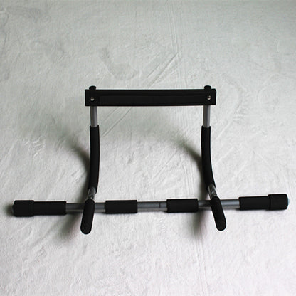 Door Frame Pull up bar