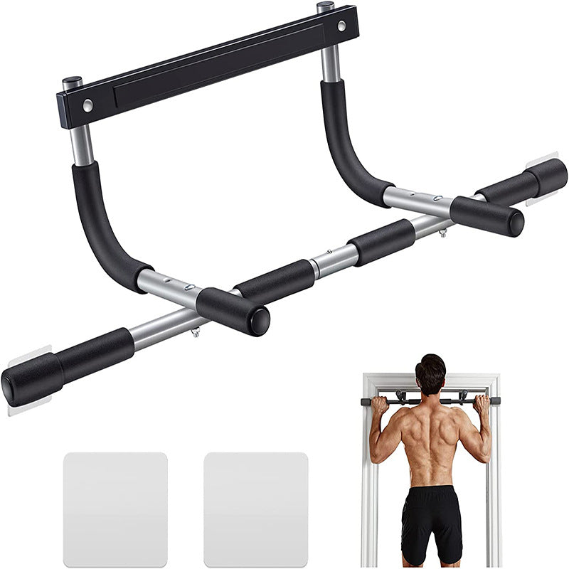 Door Frame Pull up bar