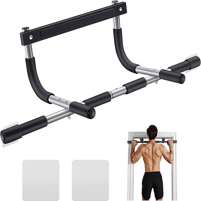 Door Frame Pull up bar