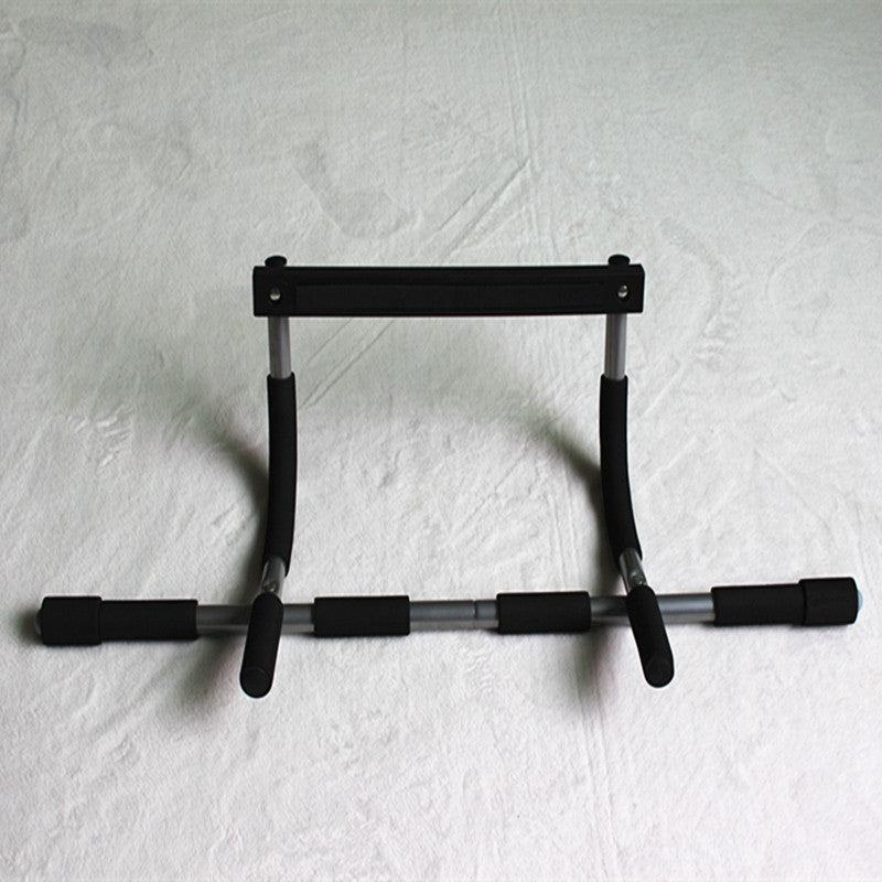 Door Frame Pull up bar